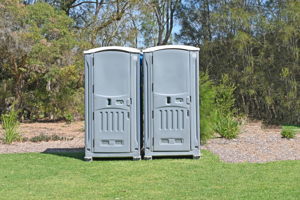 Weatherby Lake, MO Portable Potty Rental  Company